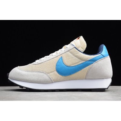 Nike Air Tailwind 79 Qs Bej Rengi / Gri Spor Ayakkabı Türkiye - 45V3EX5R